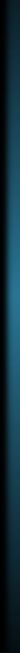 rightshadow
